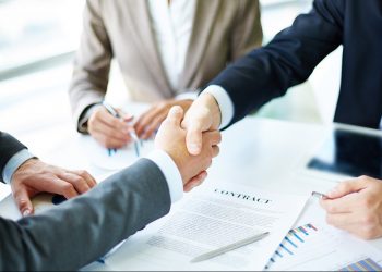 Want to Be a Better Business Leader? Here’s What You Need for Success.