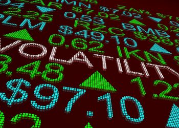 QQQ Is Not There Quite Yet