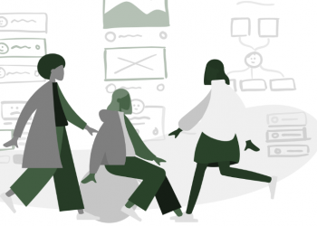 11 Crazy Expensive Things Rich People Buy