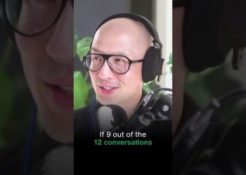 Talk About Money Early