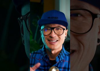 Charge More If You Want Better Clients