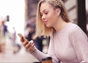 Protect Your Business’s Privacy With the Web’s Best Price on Windscribe VPN