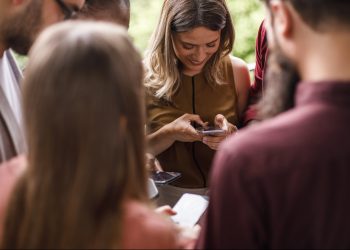 How to Use Memes To Transform Your Marketing Strategy