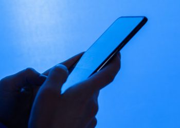 How to Unlock the Exponential Power of Attention to Supercharge Your Social Media Strategy