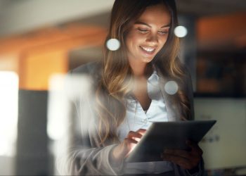 How to Turn Data into a Powerful Media Relations Campaign