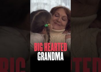 Sometimes, Walk Away From A Sale