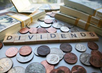 3 Dividend Stocks to Buy if the US Slips Into a Recession
