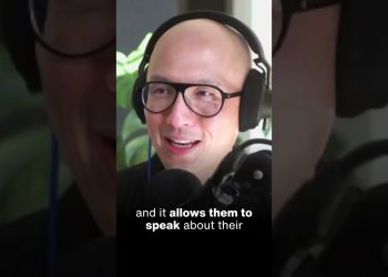 When Clients Use Excuses…