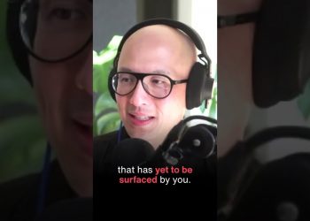 What Clients Don’t Say Can Kill The Deal