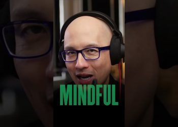 Clients Say "Let's Do It" But Never Show Up