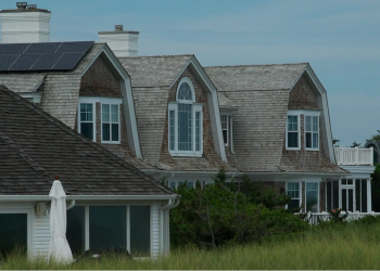 Two Families are Suing the Owners of a $10,000 Luxury Hamptons Rental Home After Claiming the Owners Prevented Them From Adjusting the Cooling System by Two Degrees