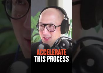 How To Answer "You're Too Expensive"