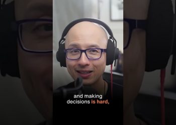 The #1 SALES TECHNIQUE For Creative Entrepreneurs