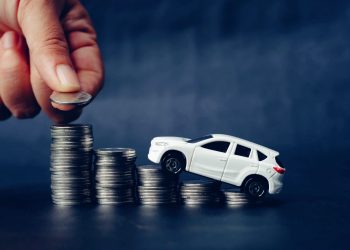 Interested in EV? Here’s a Far Better Stock to Buy Than Tesla