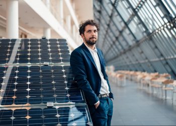 Why You Need to Build Sustainability Into Your Business Strategy