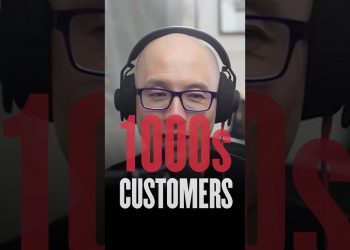 How one email generated millions