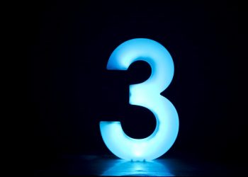 3 Meme Stocks to Avoid No Matter What Anyone Says