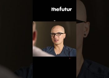 Referrals Are Keeping You From Charging More