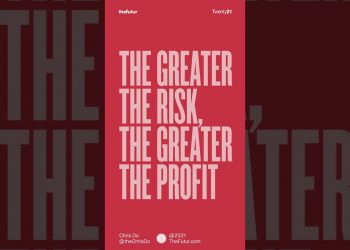 How To OUTSOURCE Your Work And Make A PROFIT