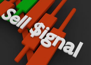 3 Stocks With More Reasons to Sell Than Buy Right Now