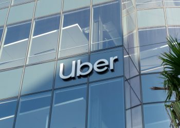 The Latest Uber Hacker Was Reportedly a Teenager