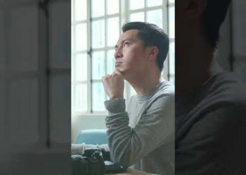 UX As It Relates To Psychology