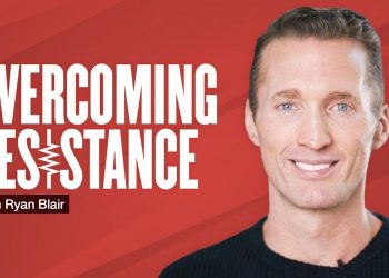 How To Become The Person You've Always Wanted To Be