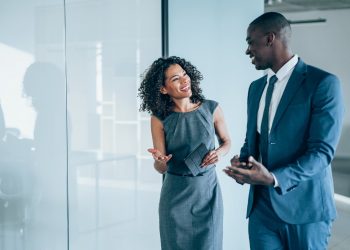 2 Things You Need To Gain a Venture Capital Edge