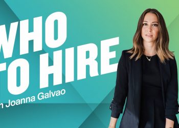 Hire People For Values Not Just For Skill