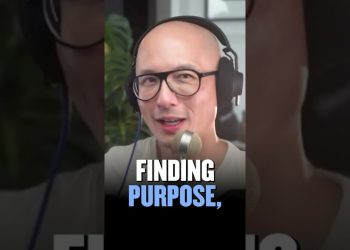 How To Make Money Doing What You Love (Ikigai)