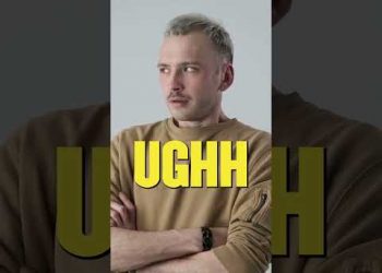 The Psychology Of Raising Your Prices