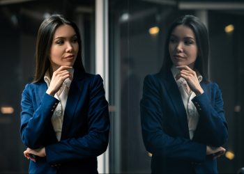 You Might Be the Reason Why Your Strategic Plan Is Failing