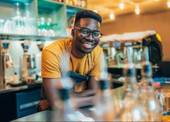 Should I Start a Franchise?