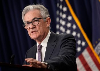 How the Fed Interest Rate Hike Will Affect Your Wallet