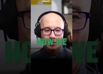 The True Metric of Success