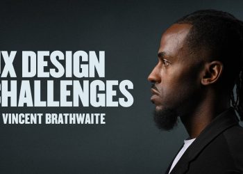 Solving Your Clients UX Design Challenges