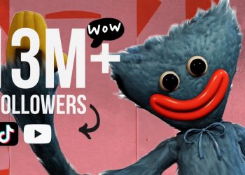 Broke College Student to Living Richly at 24 as a Full Time Creator (w/ Jake Fellman)