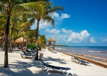 These Are the Countries Americans Are Moving To Based on Age