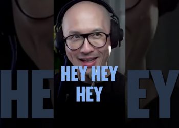 How to Find Your Market