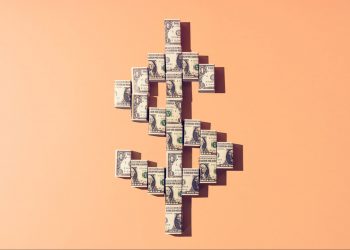 3 Ways to Prepare Yourself for the Great Wealth Transfer