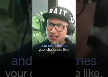 The Market Is Bigger Than Your Target