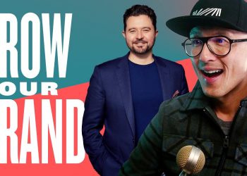 Consistent Content Leads To Consistent Growth