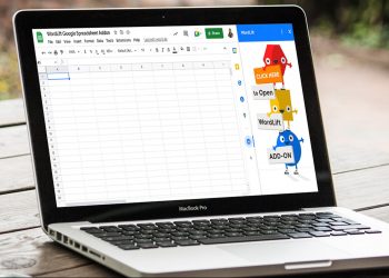 WordLift Can Help Your Content Rank Better