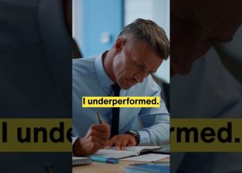 How To Stay Consistent In Creating Content