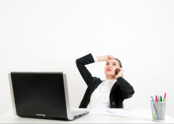 Most of Generation Z Is Happy to Continue ‘Quiet Quitting’