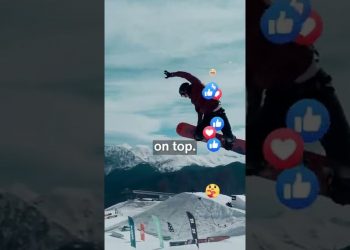 How To Create Content That Gets Views