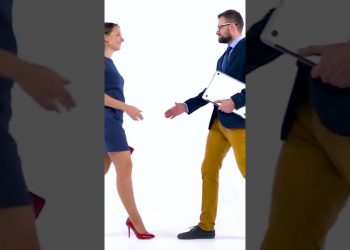 Build Client Relationships Quickly