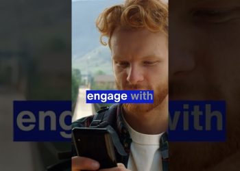 5 Tips For More Content Engagement