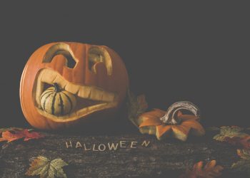 How to Make Time for Fun Fall Activities