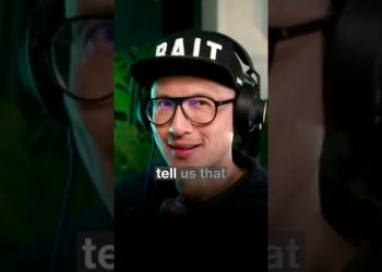 Why Social Proof Is So Persuasive